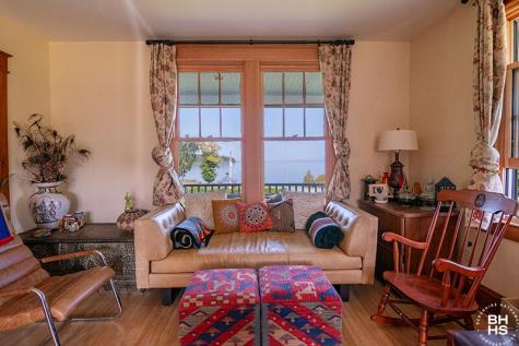 56 Albee Lane Essex NY 12936