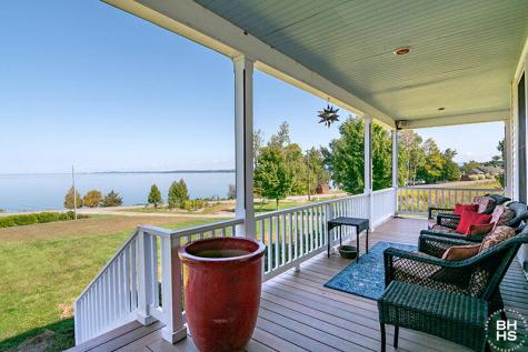 56 Albee Lane Essex NY 12936