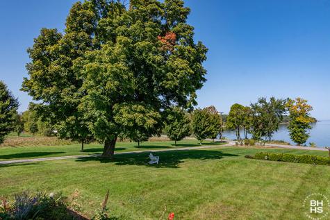 56 Albee Lane Essex NY 12936