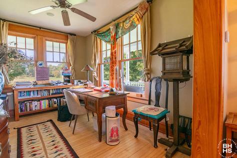 56 Albee Lane Essex NY 12936