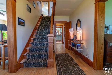 56 Albee Lane Essex NY 12936