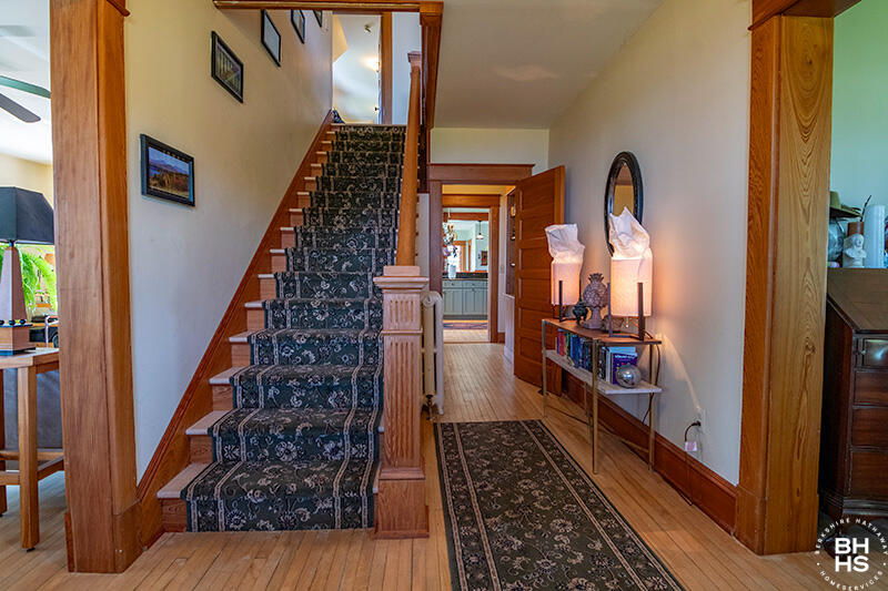 56 Albee Lane Essex NY 12936