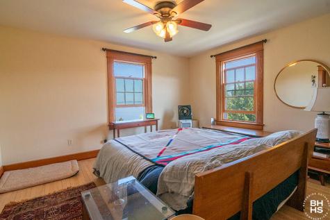 56 Albee Lane Essex NY 12936