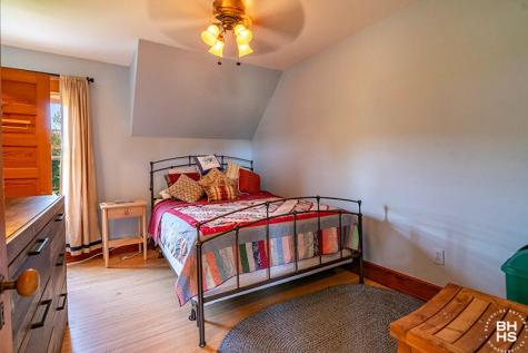 56 Albee Lane Essex NY 12936