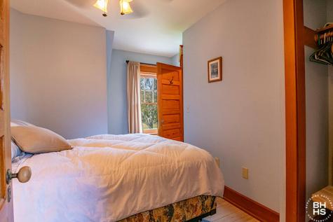 56 Albee Lane Essex NY 12936