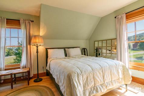 56 Albee Lane Essex NY 12936