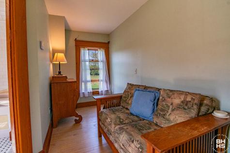 56 Albee Lane Essex NY 12936