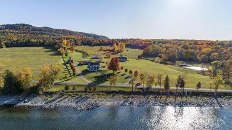 56 Albee Lane Essex NY 12936