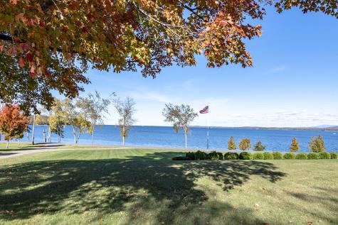 56 Albee Lane Essex NY 12936