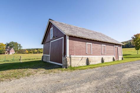 56 Albee Lane Essex NY 12936