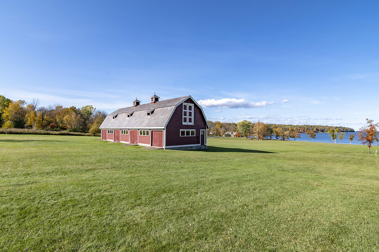 56 Albee Lane Essex NY 12936
