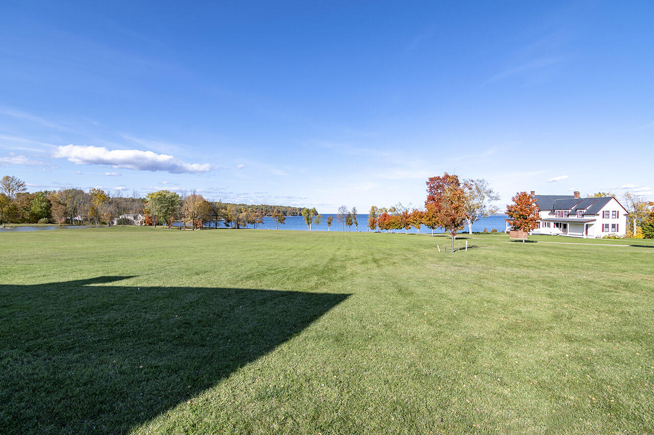 56 Albee Lane Essex NY 12936