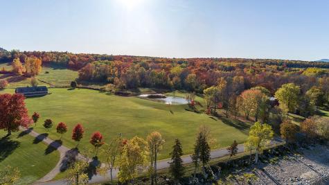 56 Albee Lane Essex NY 12936