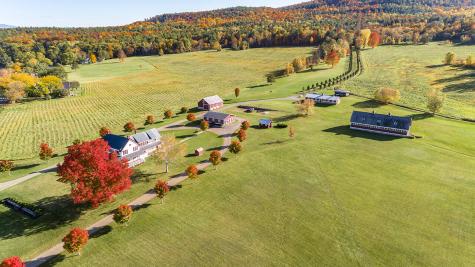 56 Albee Lane Essex NY 12936