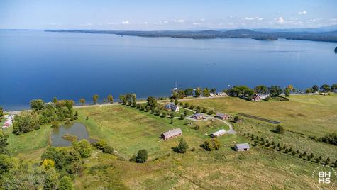 56 Albee Lane Essex NY 12936