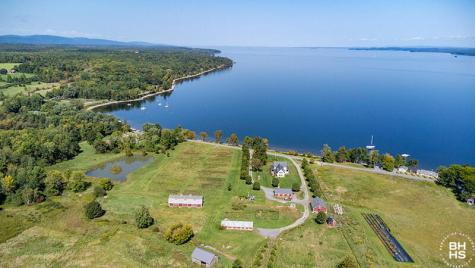 56 Albee Lane Essex NY 12936