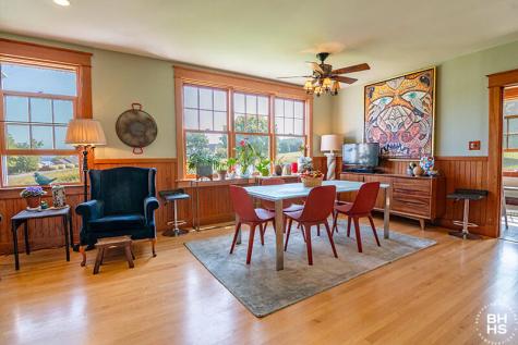 56 Albee Lane Essex NY 12936