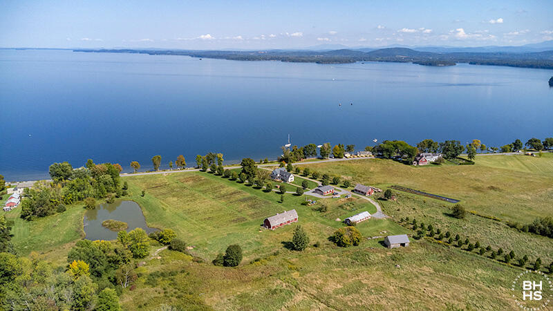 56 Albee Lane Essex NY 12936
