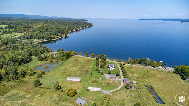56 Albee Lane Essex NY 12936