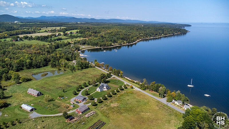 56 Albee Lane Essex NY 12936