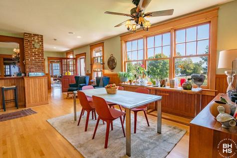 56 Albee Lane Essex NY 12936