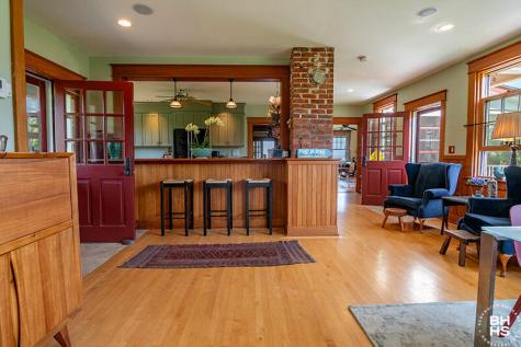 56 Albee Lane Essex NY 12936