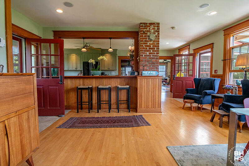 56 Albee Lane Essex NY 12936