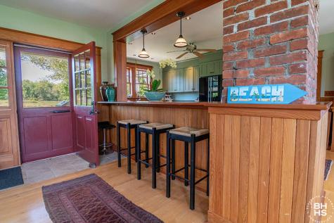 56 Albee Lane Essex NY 12936