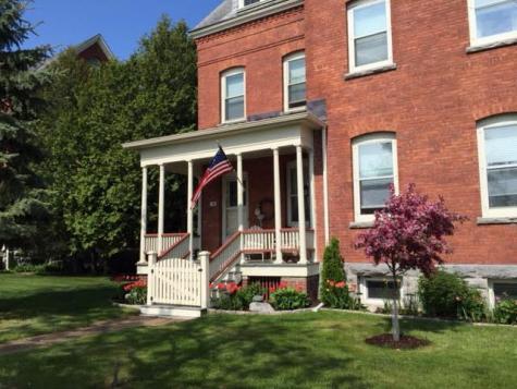 142 Us Oval Plattsburgh NY 12903