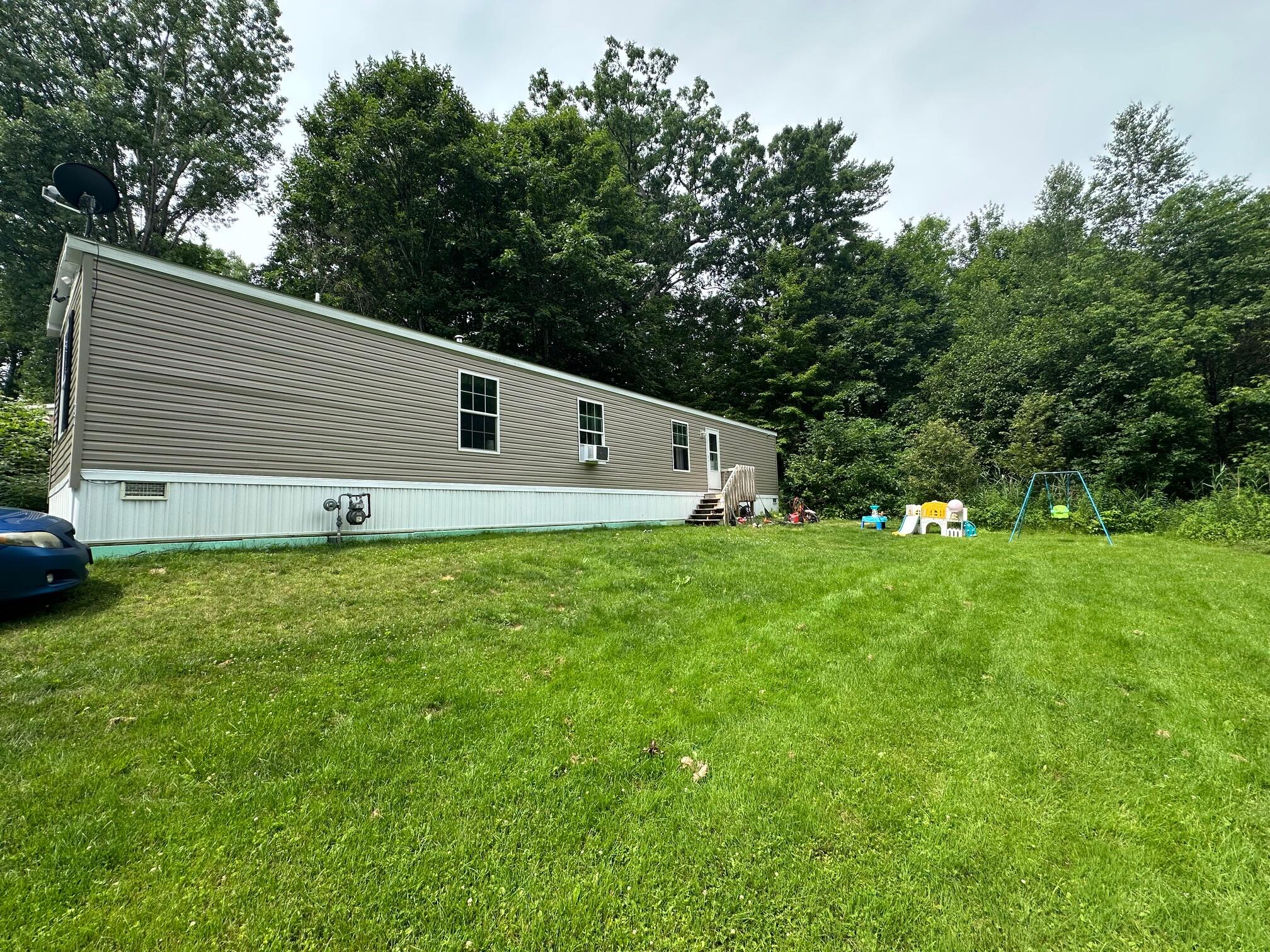 32 Quality Drive Plattsburgh NY 12901