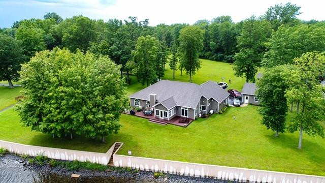 69 Lakeshore Drive Plattsburgh NY 12901