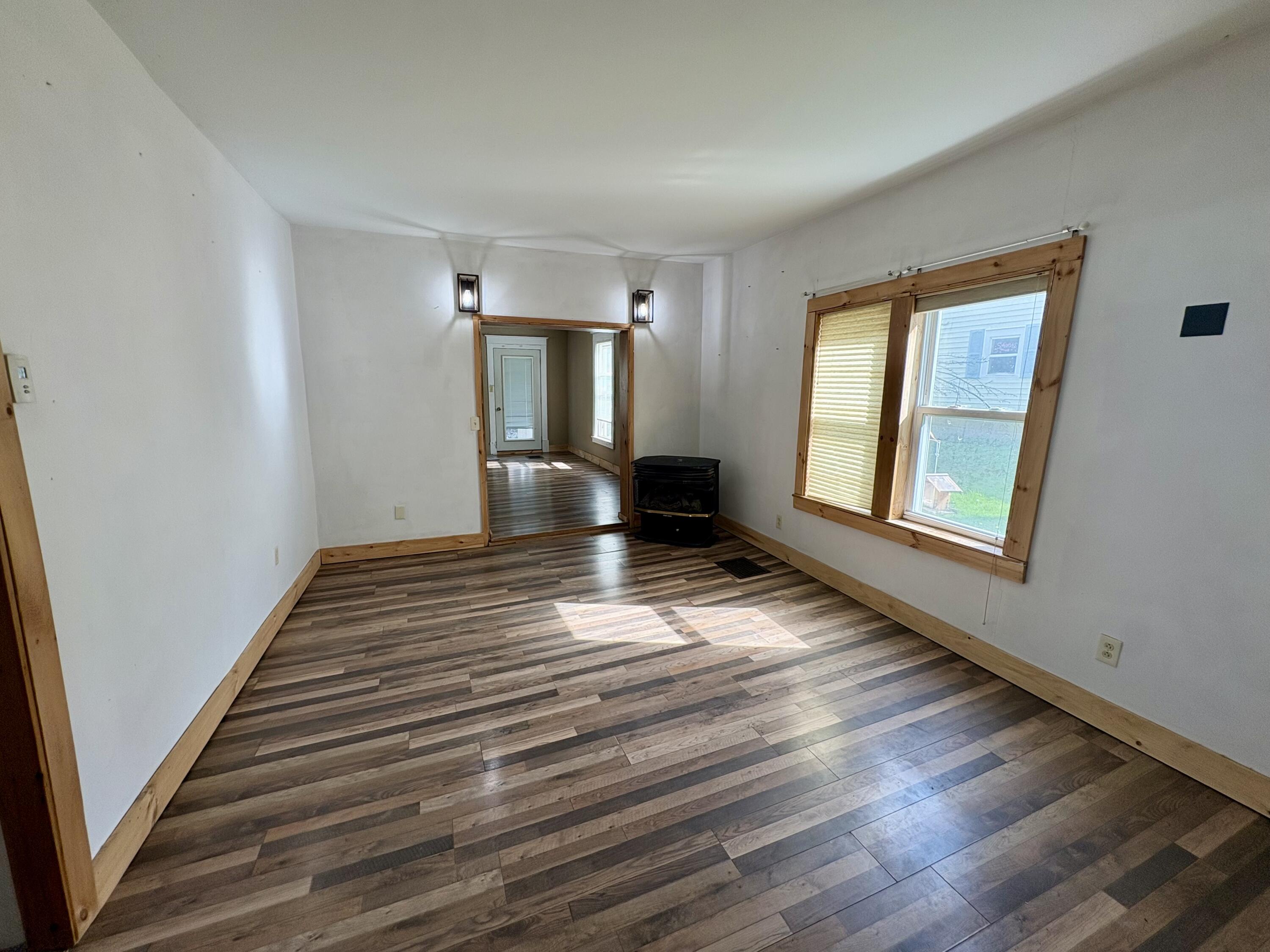 20 Shepard Street Malone NY 12953