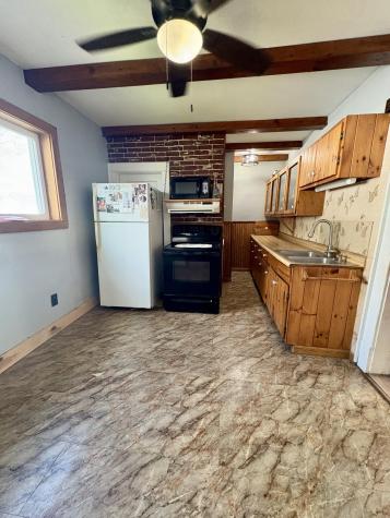 20 Shepard Street Malone NY 12953