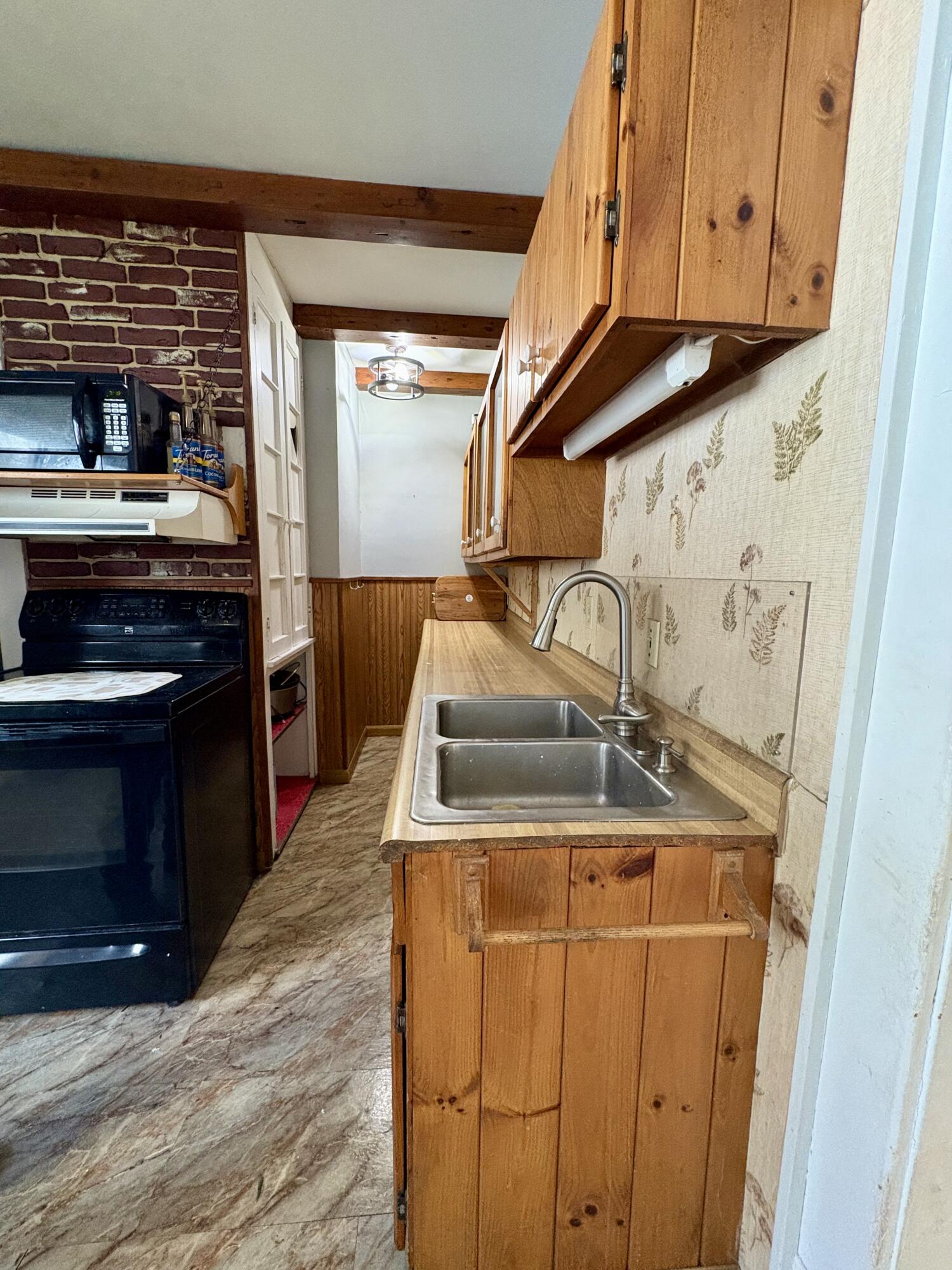 20 Shepard Street Malone NY 12953