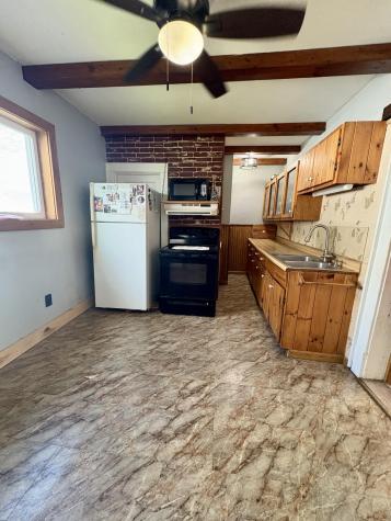 20 Shepard Street Malone NY 12953