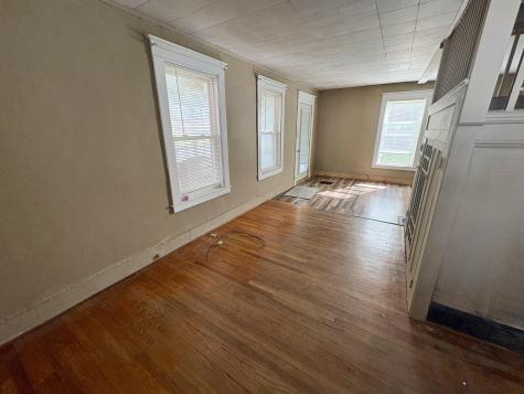 20 Shepard Street Malone NY 12953