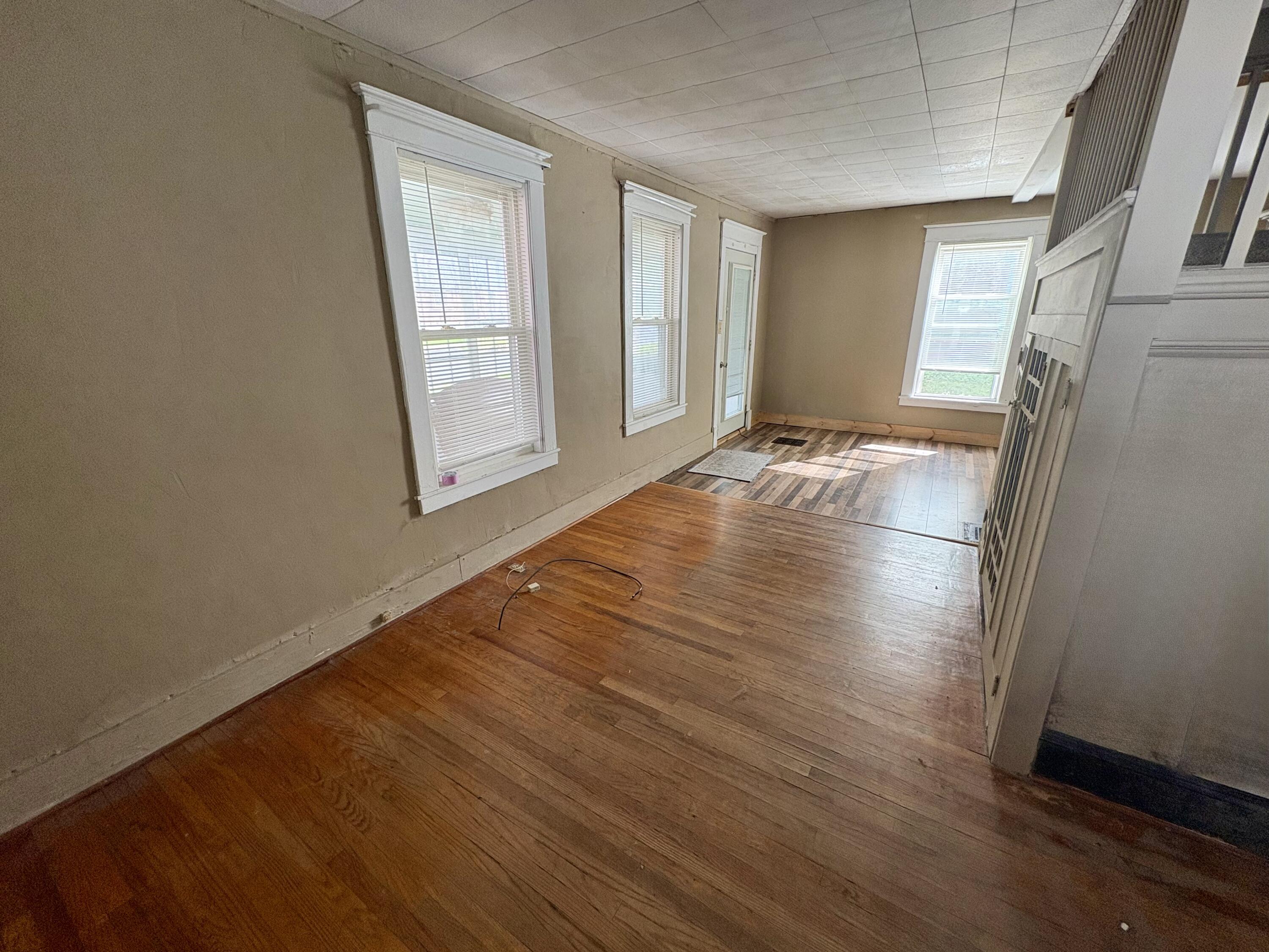 20 Shepard Street Malone NY 12953