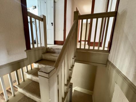 20 Shepard Street Malone NY 12953