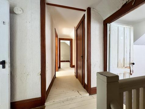 20 Shepard Street Malone NY 12953