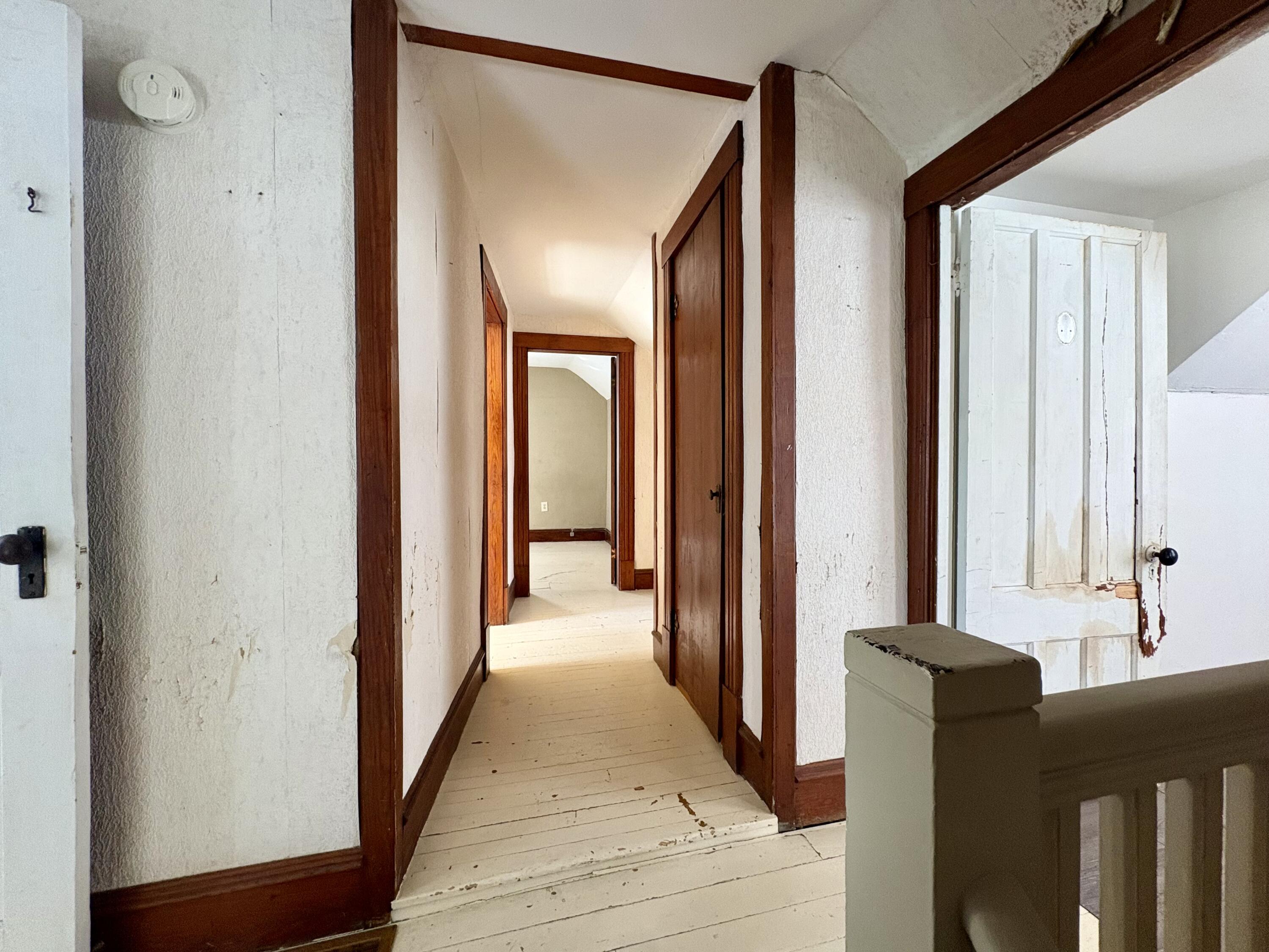 20 Shepard Street Malone NY 12953