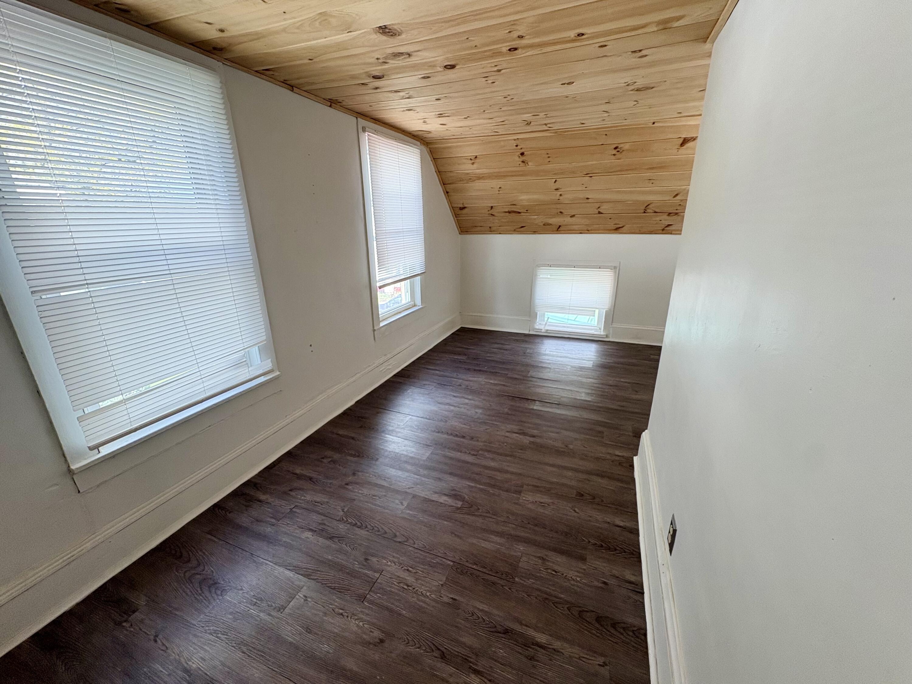 20 Shepard Street Malone NY 12953