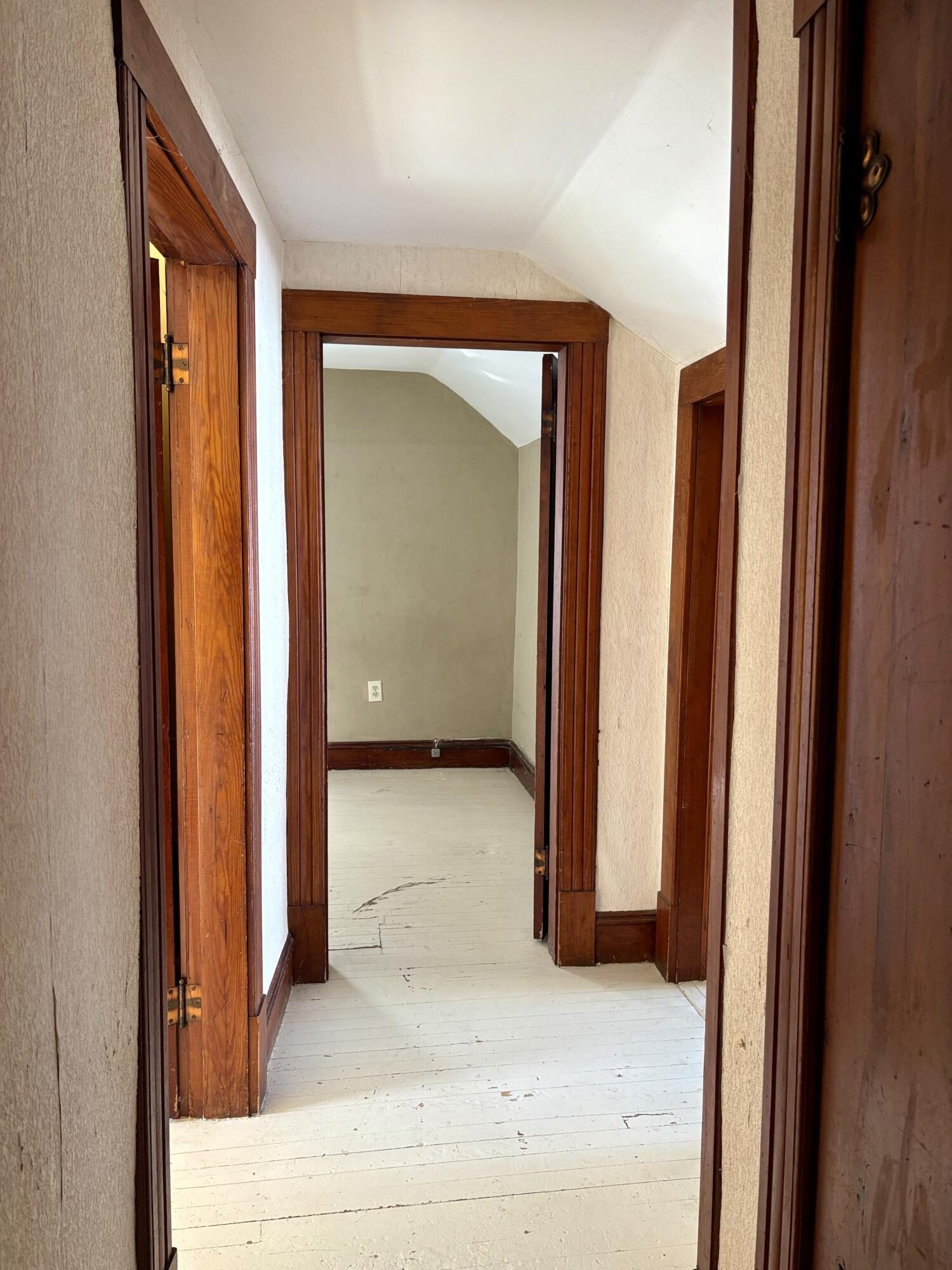 20 Shepard Street Malone NY 12953