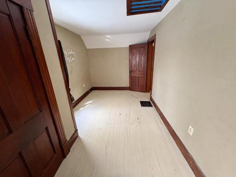 20 Shepard Street Malone NY 12953