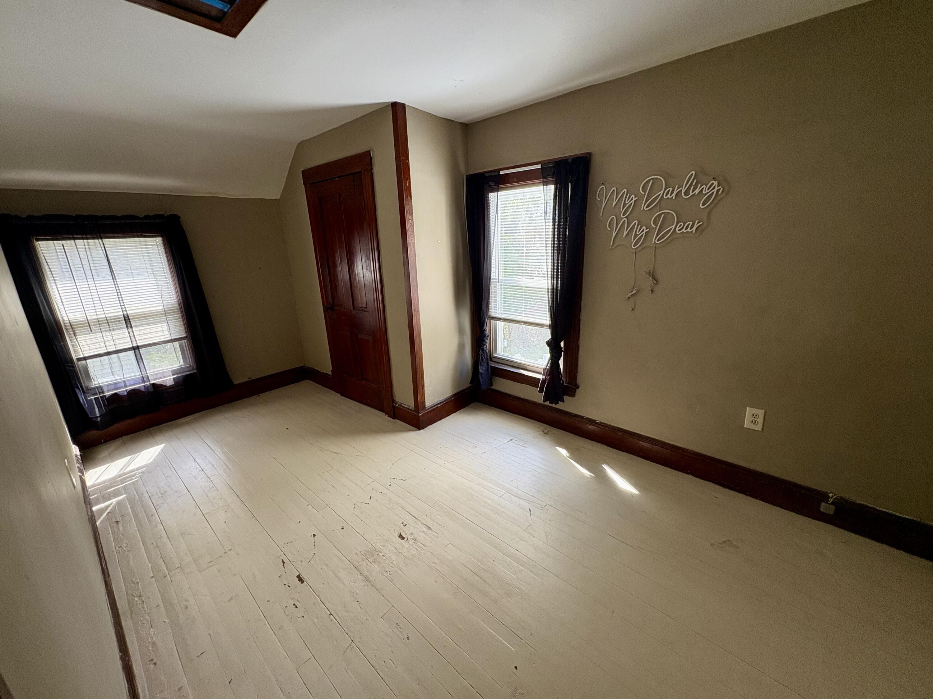 20 Shepard Street Malone NY 12953