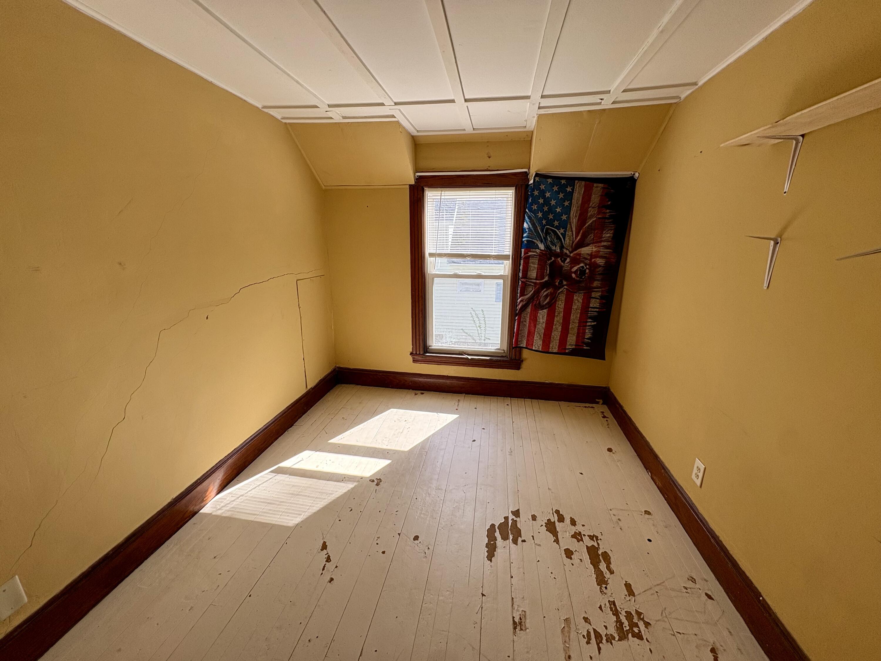 20 Shepard Street Malone NY 12953