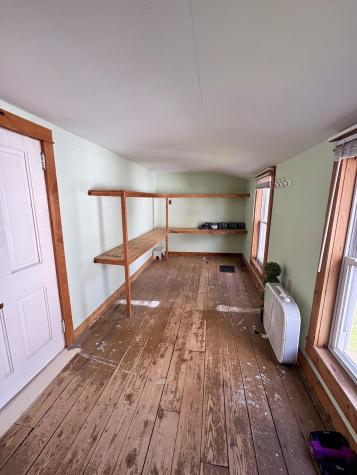 20 Shepard Street Malone NY 12953
