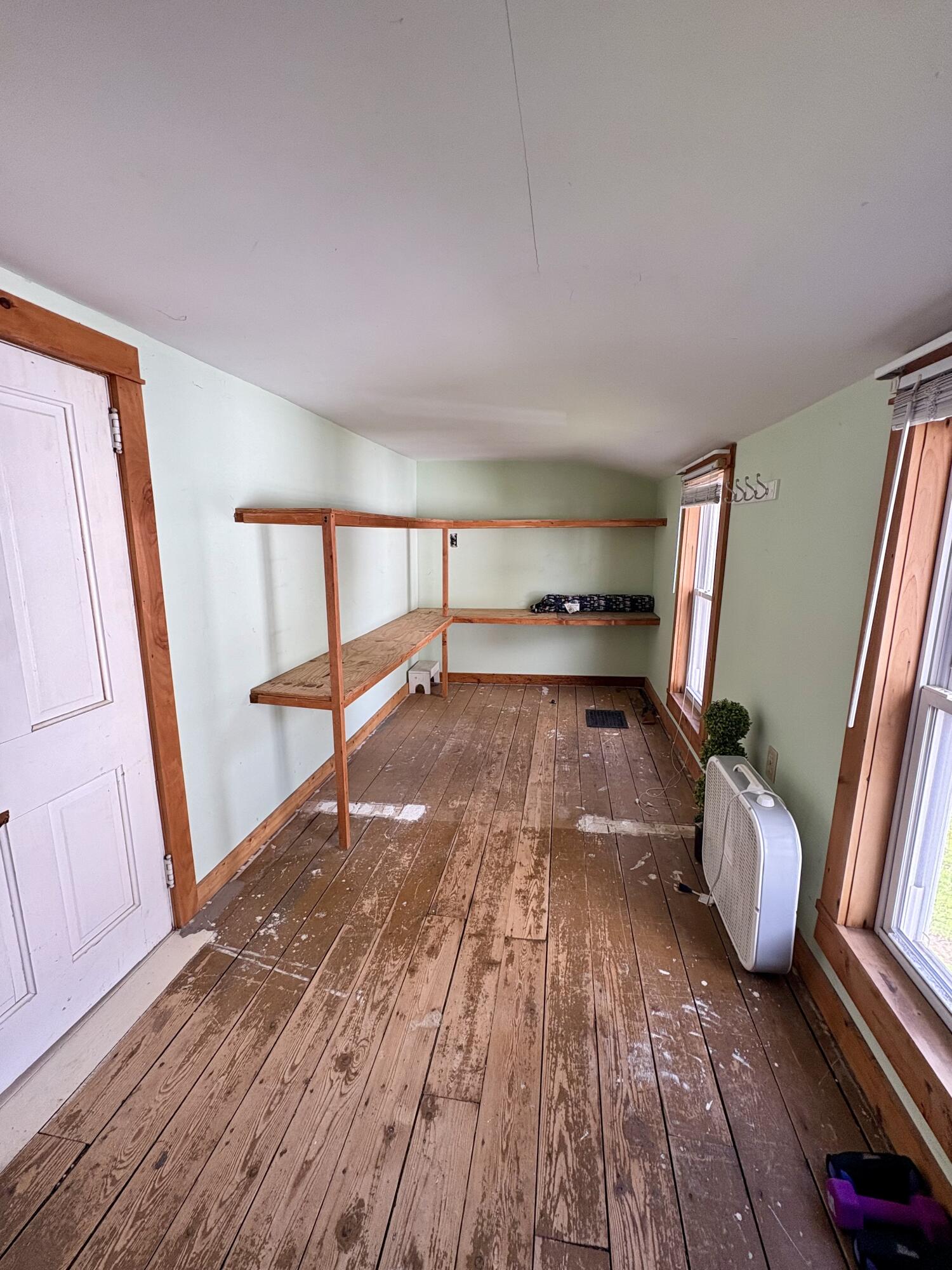 20 Shepard Street Malone NY 12953