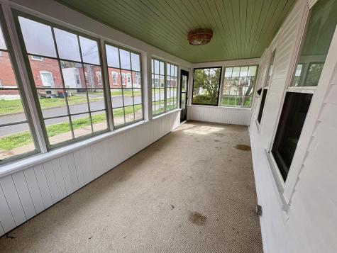 20 Shepard Street Malone NY 12953