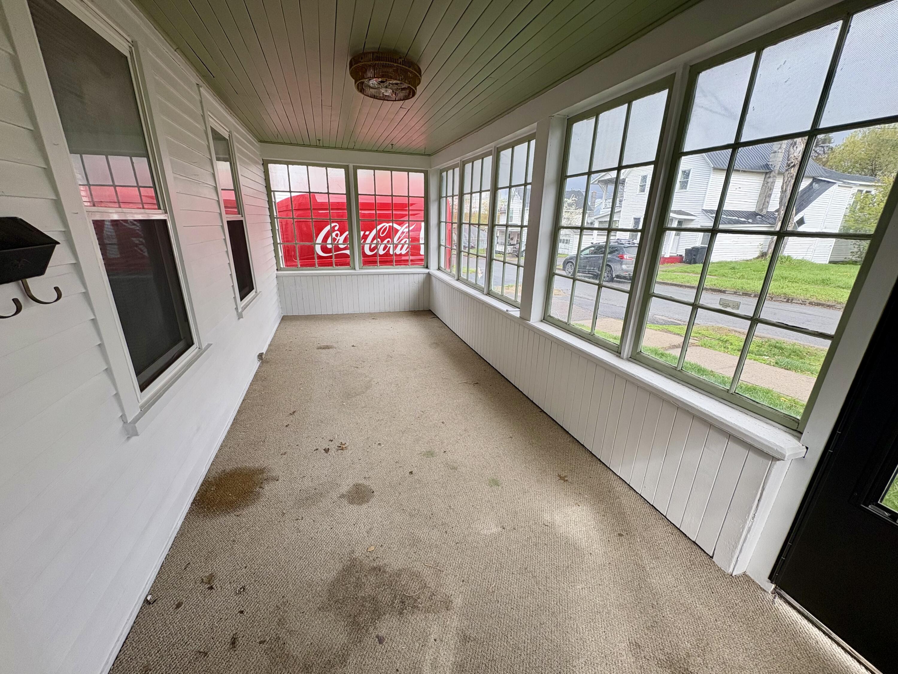 20 Shepard Street Malone NY 12953