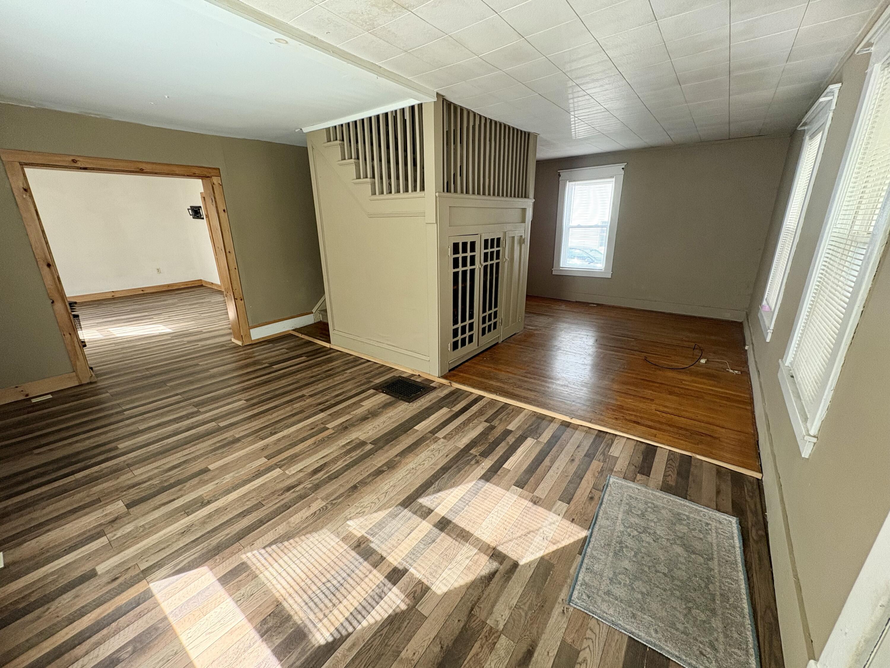 20 Shepard Street Malone NY 12953